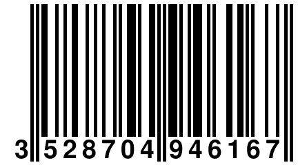 3 528704 946167