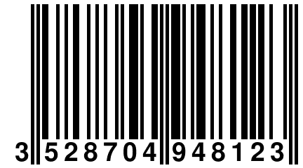 3 528704 948123