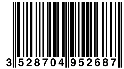 3 528704 952687