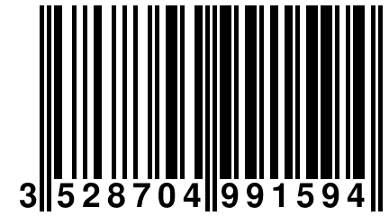 3 528704 991594