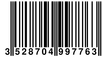 3 528704 997763