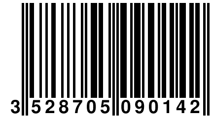 3 528705 090142