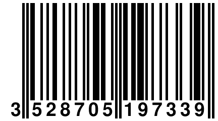 3 528705 197339