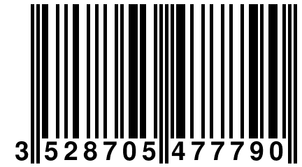 3 528705 477790