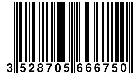 3 528705 666750