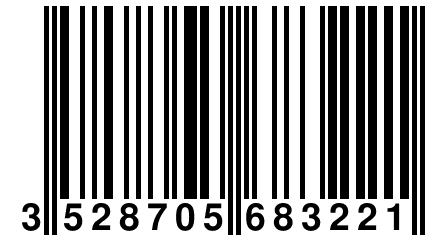 3 528705 683221