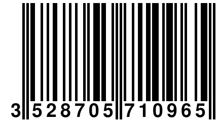 3 528705 710965