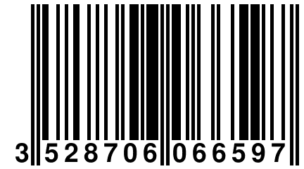 3 528706 066597