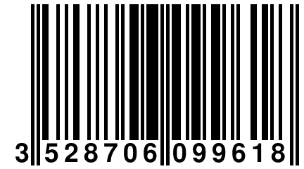 3 528706 099618