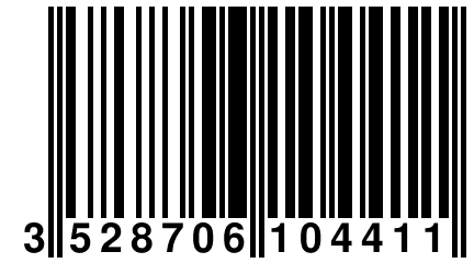 3 528706 104411