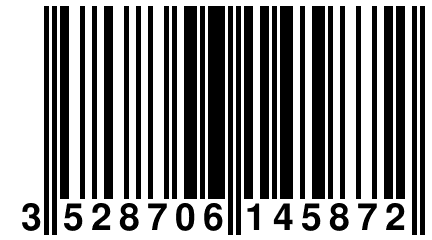 3 528706 145872