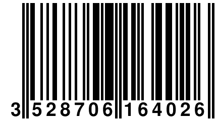 3 528706 164026