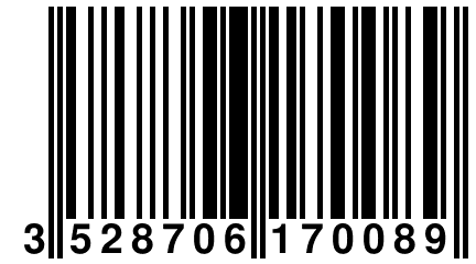 3 528706 170089