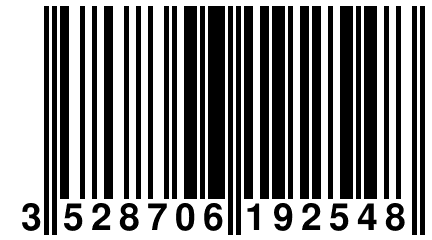 3 528706 192548