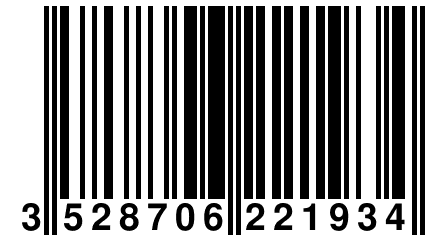 3 528706 221934