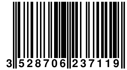 3 528706 237119