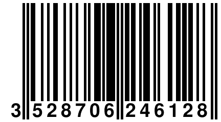 3 528706 246128