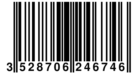 3 528706 246746