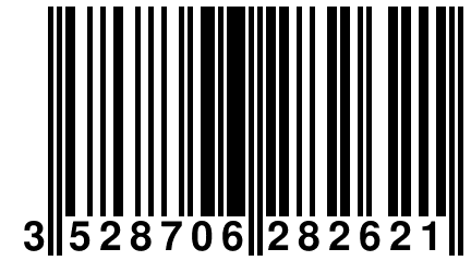 3 528706 282621