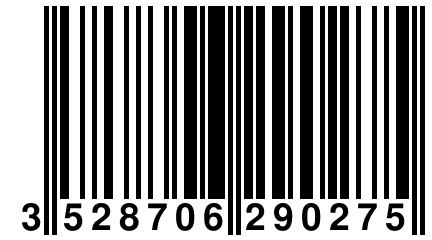 3 528706 290275