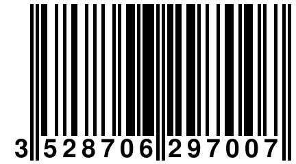 3 528706 297007