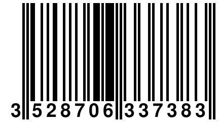 3 528706 337383