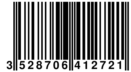 3 528706 412721