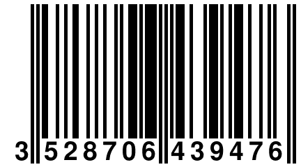 3 528706 439476