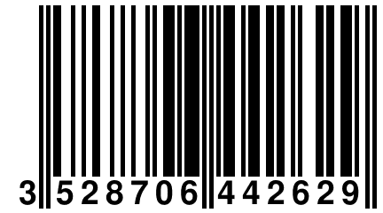 3 528706 442629