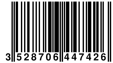 3 528706 447426