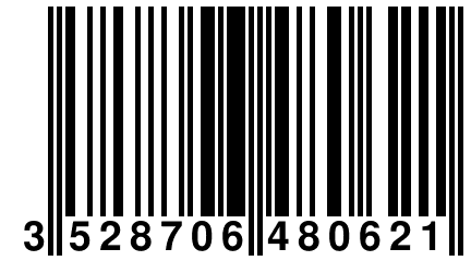 3 528706 480621