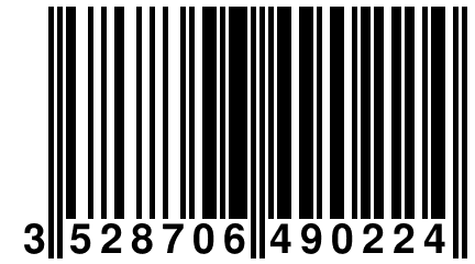 3 528706 490224