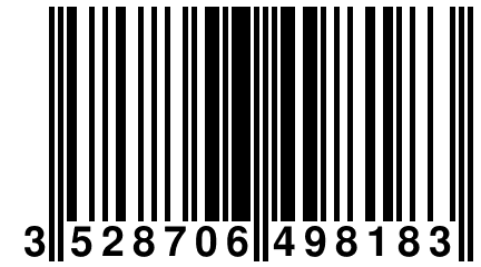 3 528706 498183