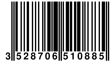 3 528706 510885