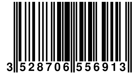 3 528706 556913