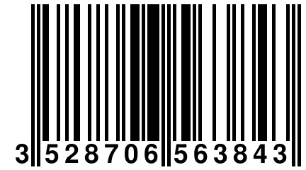 3 528706 563843