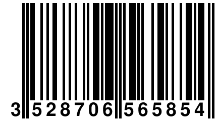 3 528706 565854