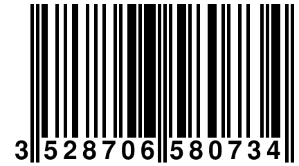 3 528706 580734