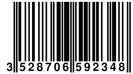 3 528706 592348