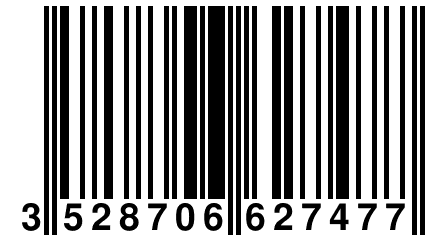 3 528706 627477