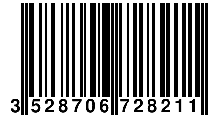 3 528706 728211