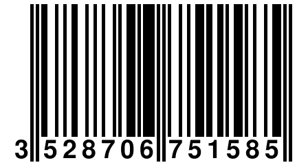 3 528706 751585