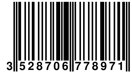 3 528706 778971