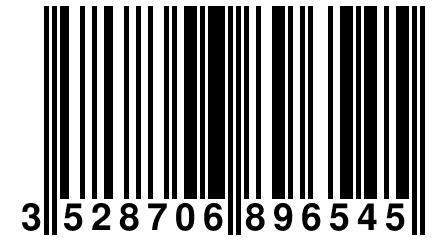 3 528706 896545