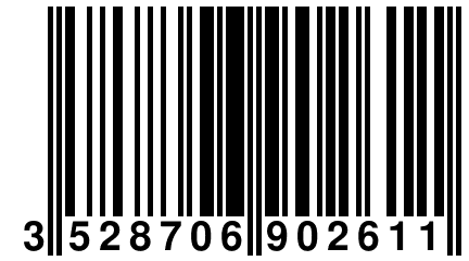 3 528706 902611