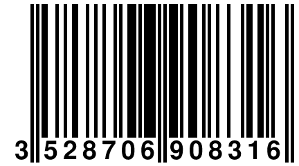 3 528706 908316