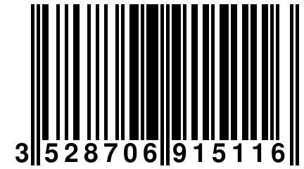 3 528706 915116