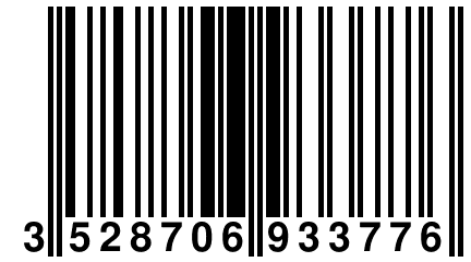 3 528706 933776