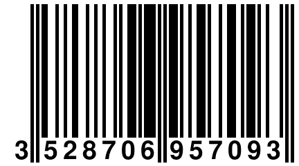 3 528706 957093