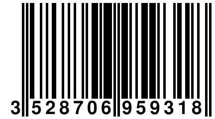 3 528706 959318